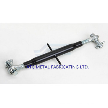 High Quality Tractor Turnbuckle for Top Links